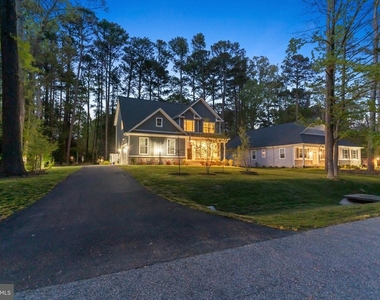 14720 Locust Court - Photo Thumbnail 40