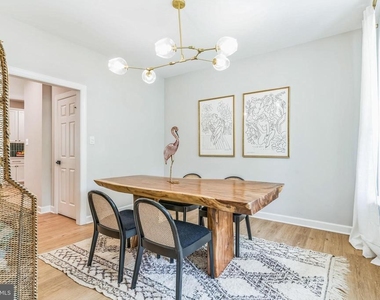 14720 Locust Court - Photo Thumbnail 14