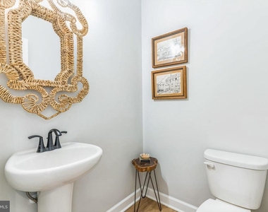 14720 Locust Court - Photo Thumbnail 15