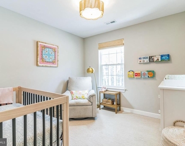 14720 Locust Court - Photo Thumbnail 21