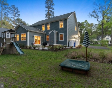 14720 Locust Court - Photo Thumbnail 32