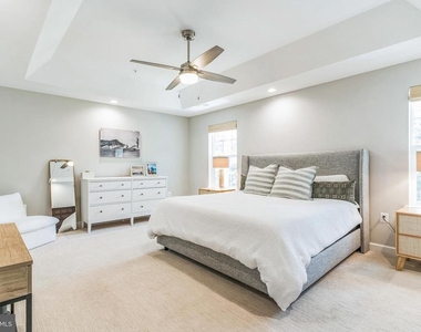 14720 Locust Court - Photo Thumbnail 24