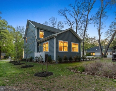 14720 Locust Court - Photo Thumbnail 34