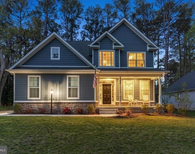 14720 Locust Court - Photo Thumbnail 38