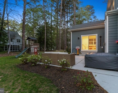 14720 Locust Court - Photo Thumbnail 30