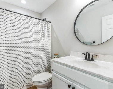 14720 Locust Court - Photo Thumbnail 18