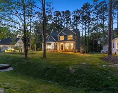 14720 Locust Court - Photo Thumbnail 37