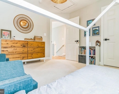 14720 Locust Court - Photo Thumbnail 20