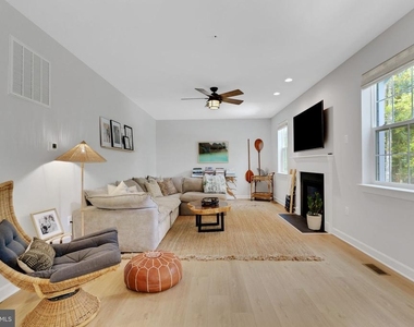 14720 Locust Court - Photo Thumbnail 2