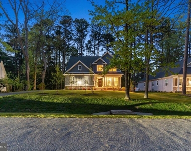 14720 Locust Court - Photo Thumbnail 39