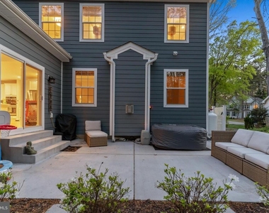 14720 Locust Court - Photo Thumbnail 28