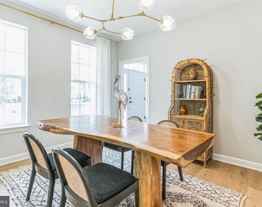 14720 Locust Court - Photo Thumbnail 13