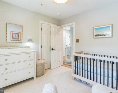 14720 Locust Court - Photo Thumbnail 22