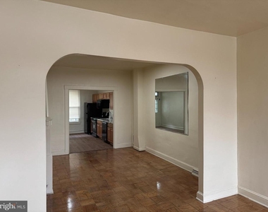 1638 Darley Avenue - Photo Thumbnail 13
