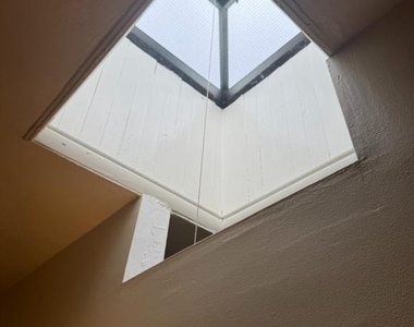 1638 Darley Avenue - Photo Thumbnail 12