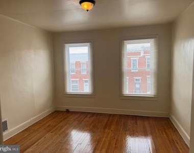 1638 Darley Avenue - Photo Thumbnail 8