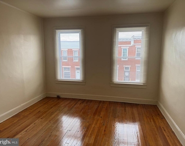 1638 Darley Avenue - Photo Thumbnail 7