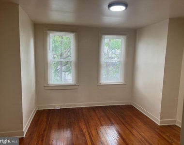 1638 Darley Avenue - Photo Thumbnail 6