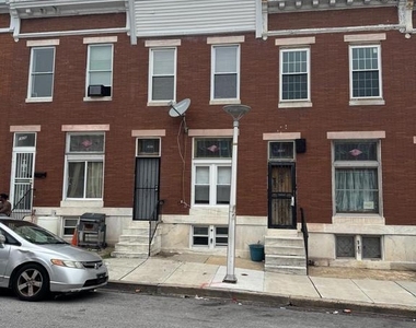 1638 Darley Avenue - Photo Thumbnail 14