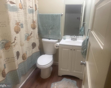 1638 Darley Avenue - Photo Thumbnail 4