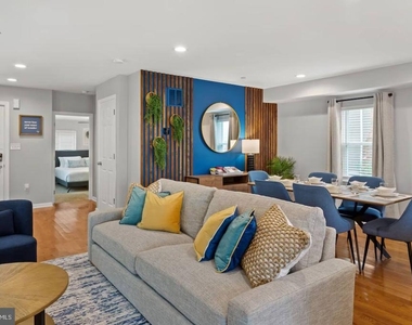 950 Nabbs Creek Road - Photo Thumbnail 6
