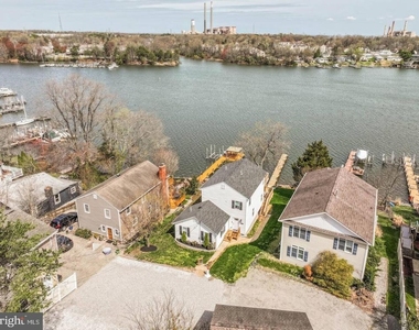 950 Nabbs Creek Road - Photo Thumbnail 10