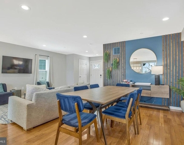 950 Nabbs Creek Road - Photo Thumbnail 5