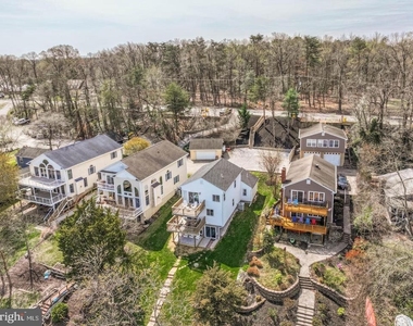 950 Nabbs Creek Road - Photo Thumbnail 15