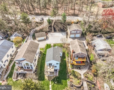 950 Nabbs Creek Road - Photo Thumbnail 14