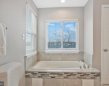 950 Nabbs Creek Road - Photo Thumbnail 11