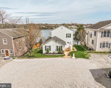 950 Nabbs Creek Road - Photo Thumbnail 16