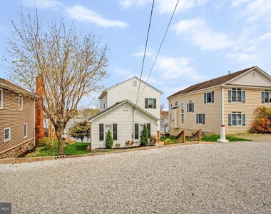 950 Nabbs Creek Road - Photo Thumbnail 17