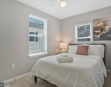 950 Nabbs Creek Road - Photo Thumbnail 4