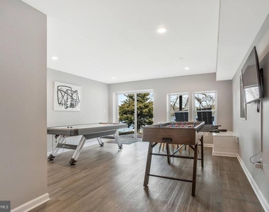 950 Nabbs Creek Road - Photo Thumbnail 12