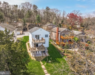 950 Nabbs Creek Road - Photo Thumbnail 9