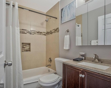 950 Nabbs Creek Road - Photo Thumbnail 8
