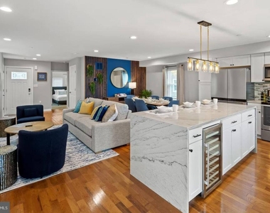 950 Nabbs Creek Road - Photo Thumbnail 1