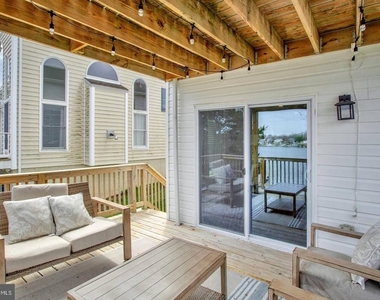 950 Nabbs Creek Road - Photo Thumbnail 7