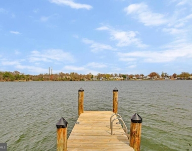 950 Nabbs Creek Road - Photo Thumbnail 3