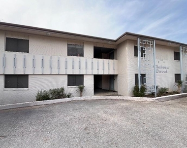 3106 Duval St - Photo Thumbnail 23