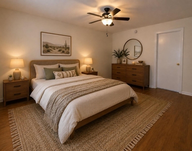3106 Duval St - Photo Thumbnail 19