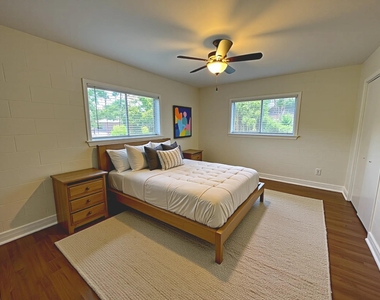 3106 Duval St - Photo Thumbnail 4