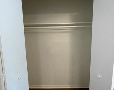 3106 Duval St - Photo Thumbnail 17