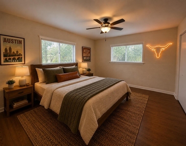 3106 Duval St - Photo Thumbnail 17