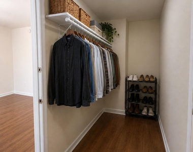 3106 Duval St - Photo Thumbnail 20