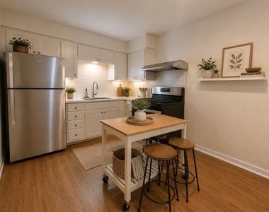 3106 Duval St - Photo Thumbnail 15