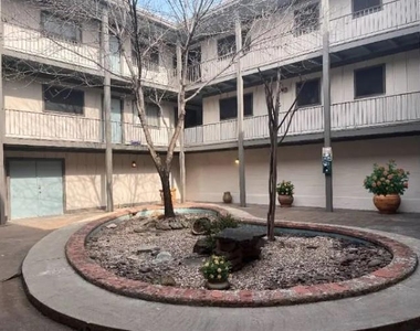 3106 Duval St - Photo Thumbnail 22