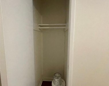 3106 Duval St - Photo Thumbnail 10