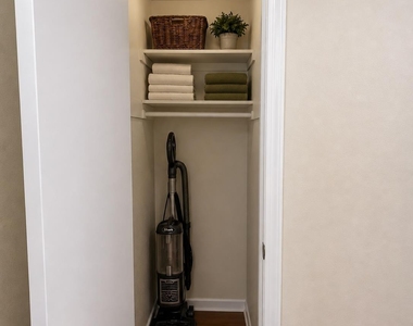 3106 Duval St - Photo Thumbnail 14