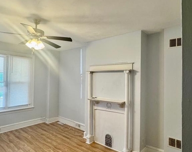 509 Vandever Avenue - Photo Thumbnail 2